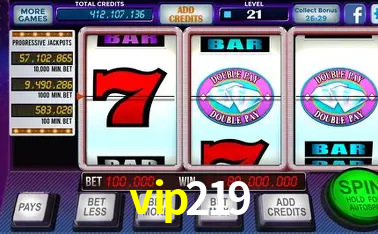 Desvendando o Mundo dos Jogos Virtuais na vip219