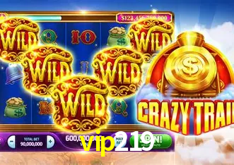 Descubra a Essência do vip219: Nossa História e Compromissos