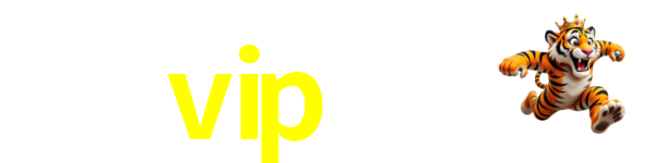 vip219