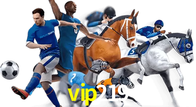 vip219