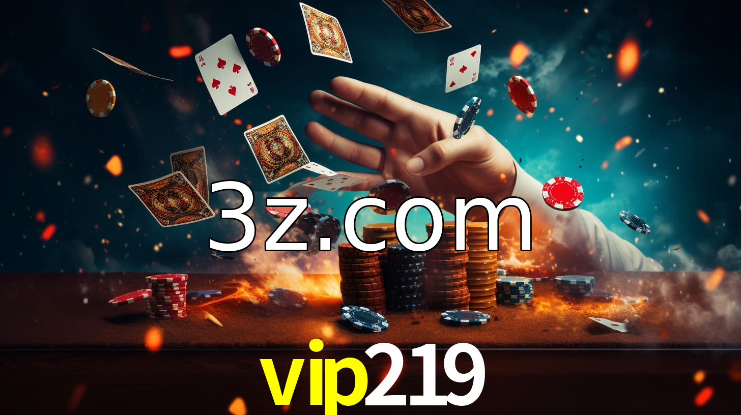 vip219