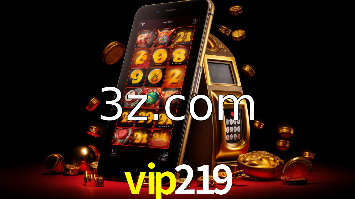 vip219 