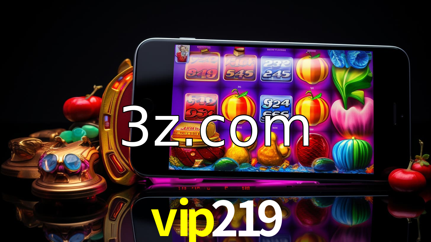 vip219 