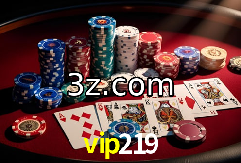 vip219 
