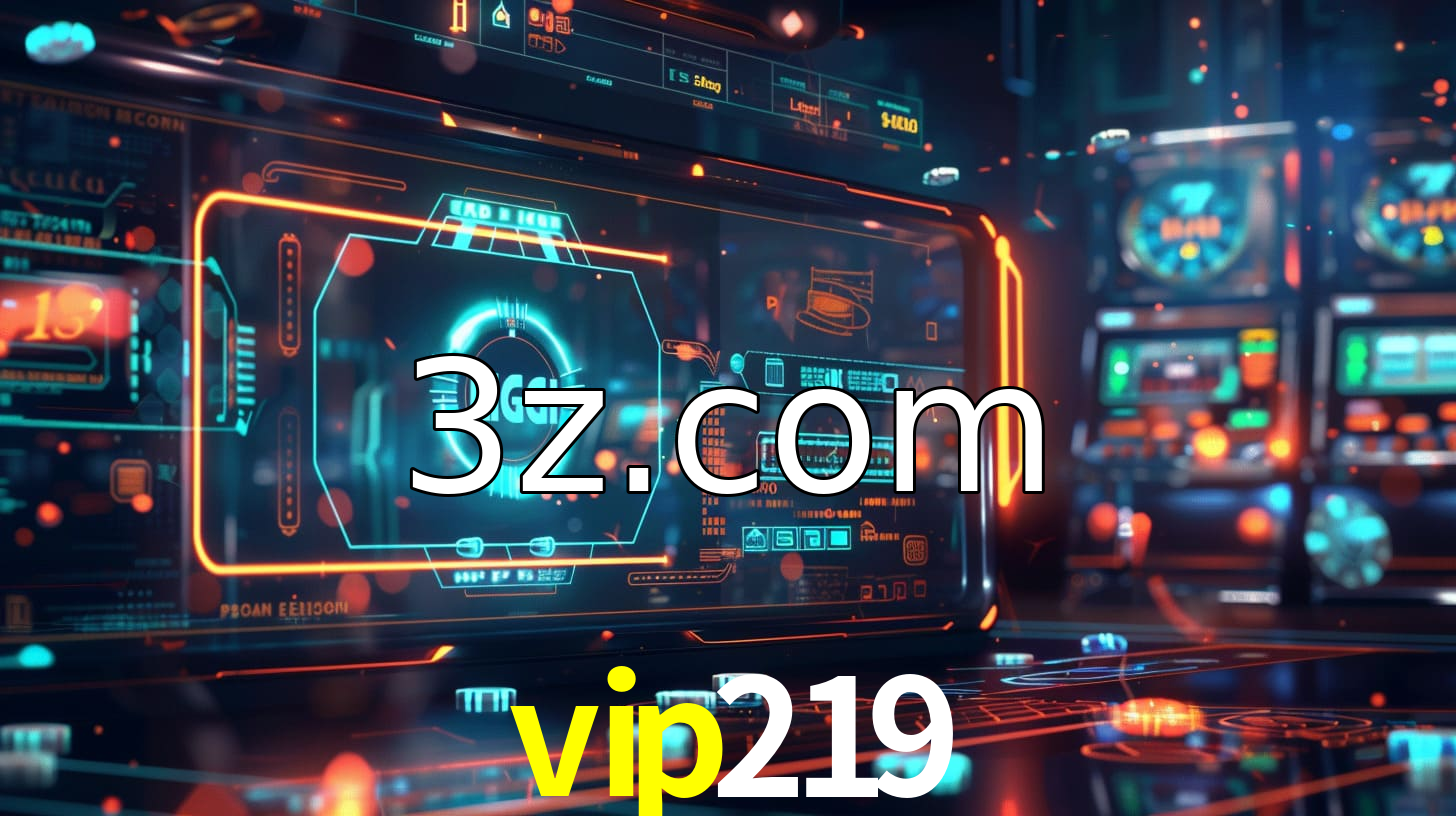 vip219