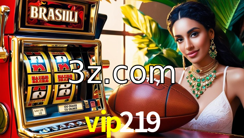 vip219