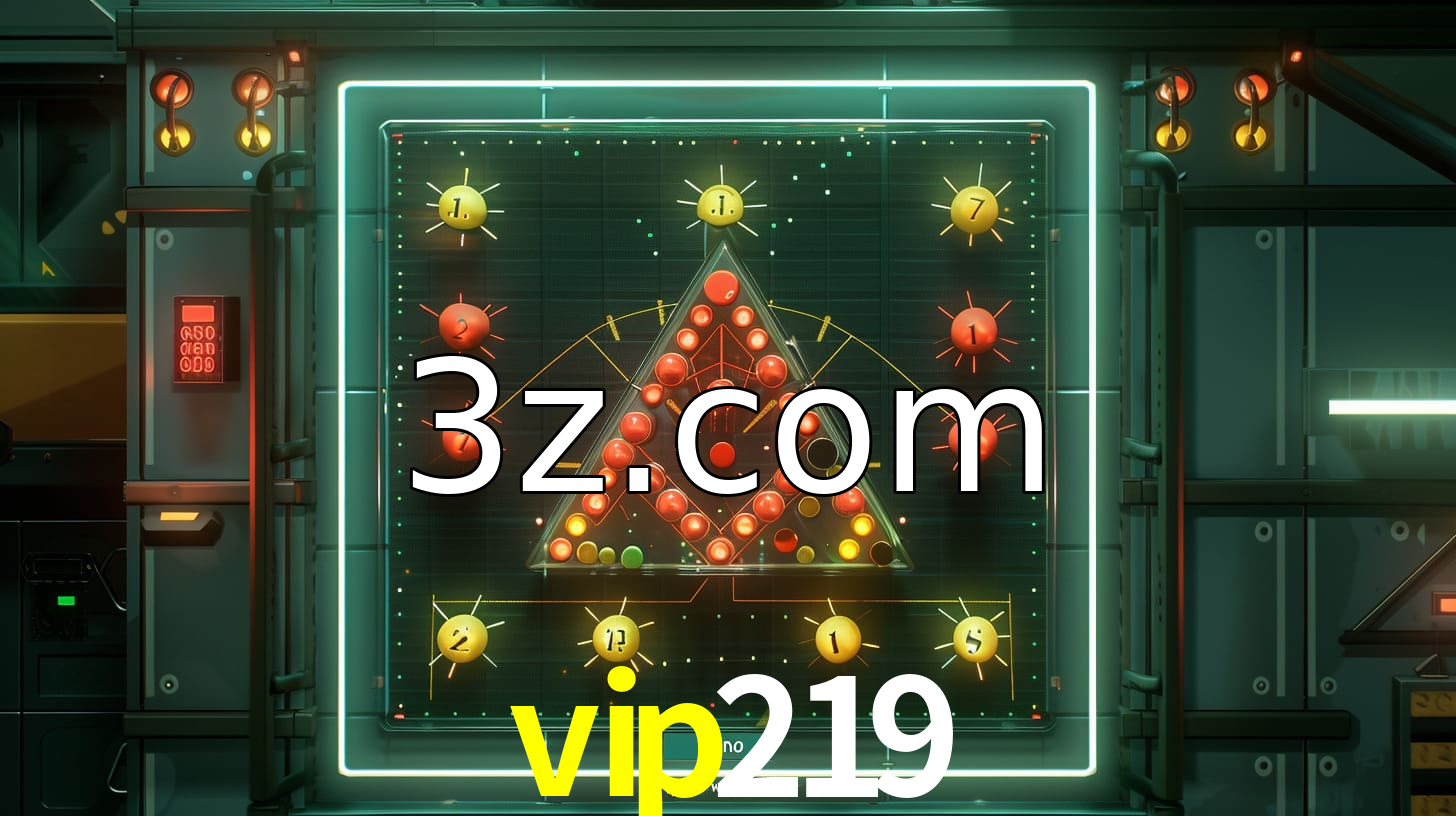 vip219