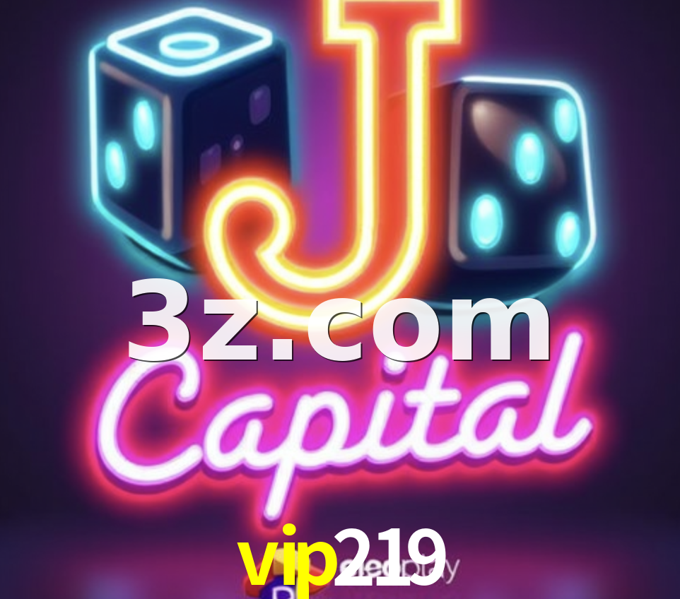 vip219