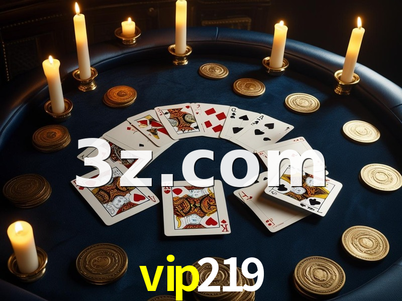 vip219 