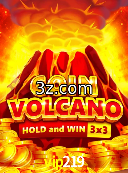 vip219