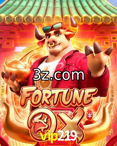 vip219