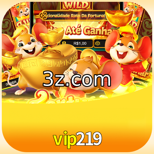 vip219 
