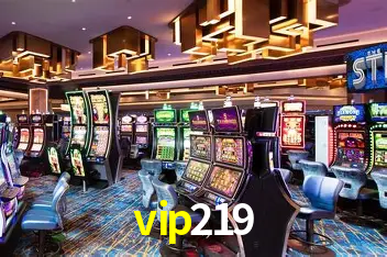 Desvendando o Mundo dos Jogos Virtuais na vip219
