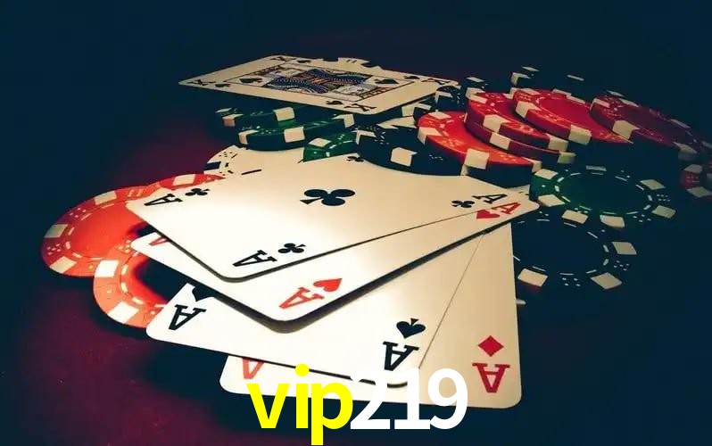 vip219 Brasília - Betting Features