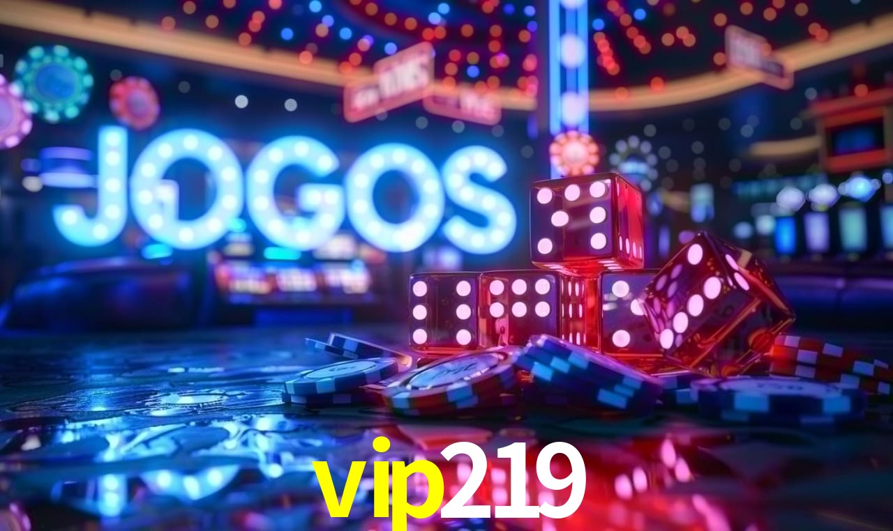 Mesa de Roleta vip219