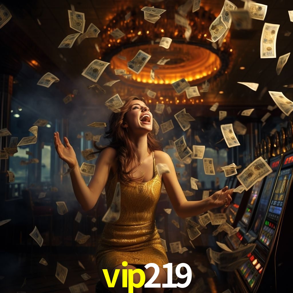 Basketball Betting vip219