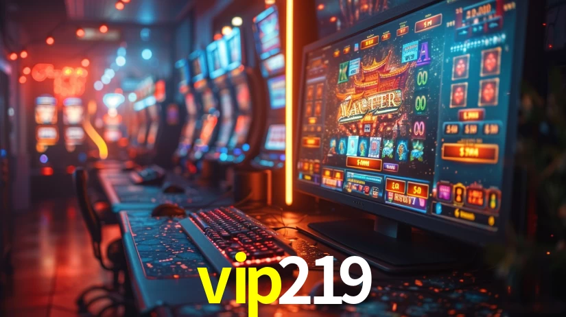 vip219,vip219 bet