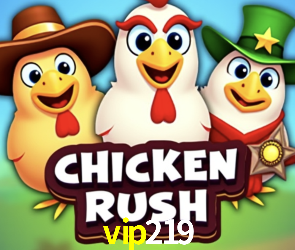 Exclusive Offers vip219