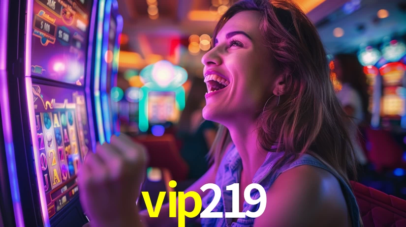 vip219