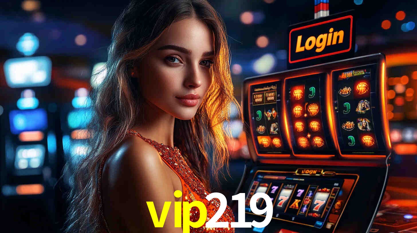 vip219