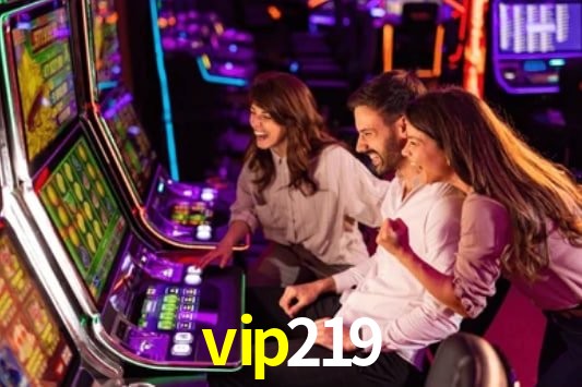 Jogos Exclusivos vip219