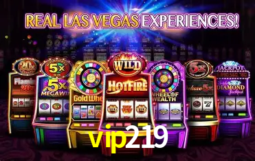 vip219 Belo Horizonte - Reivindique Bonus