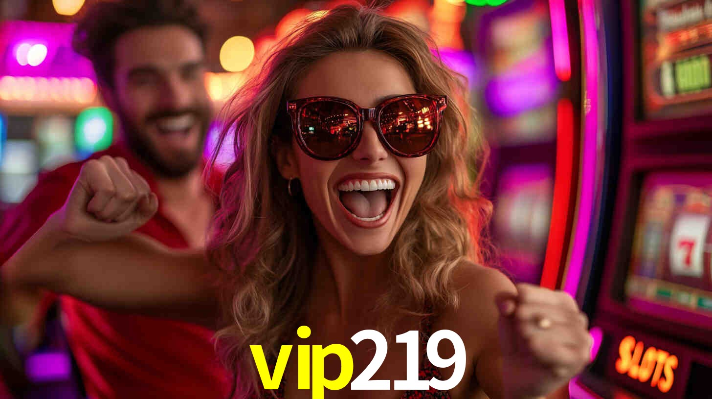 Explorando a Categoria de Eventos em Apostas na vip219