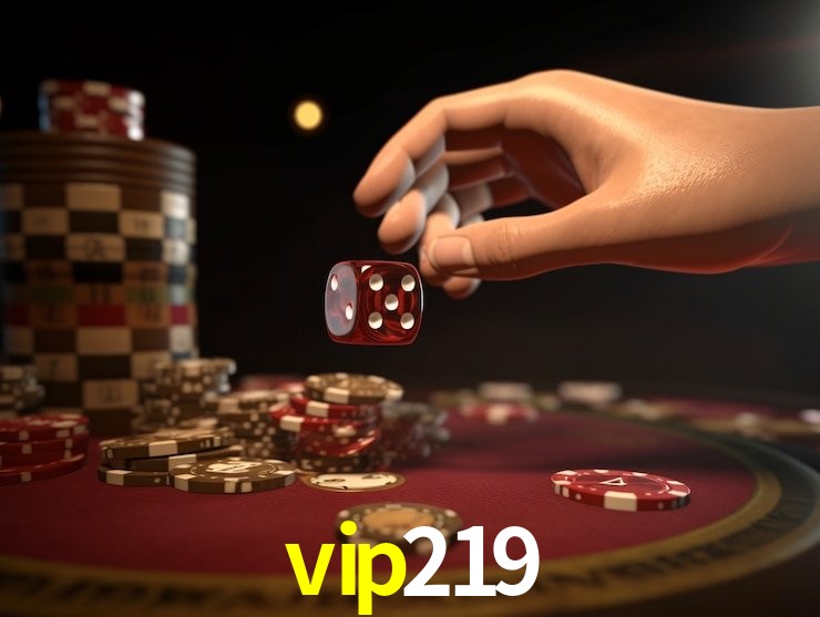 Promoção Relâmpago vip219