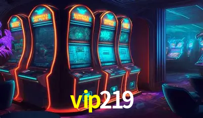 vip219 Bônus - Pacote R$5.000 + VIP
