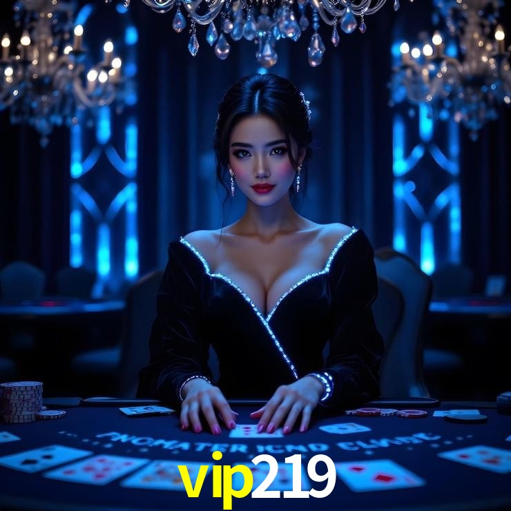 Ofertas Exclusivas vip219