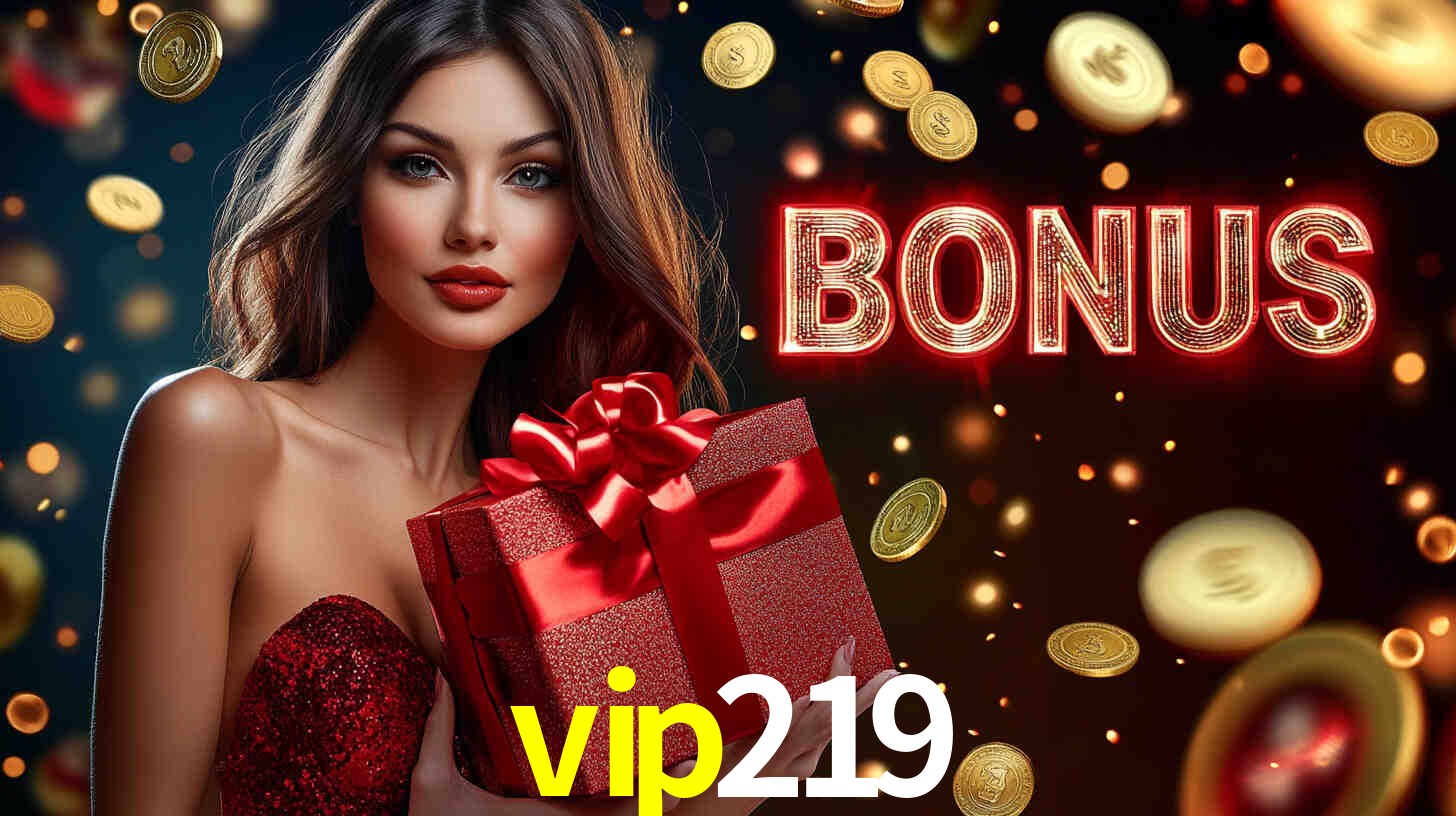 Explorando a Categoria de Eventos em Apostas na vip219