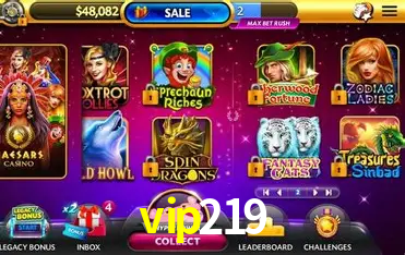 A Ascensão dos Esportes Eletrônicos: Um Novo Paradigma no Entretenimento