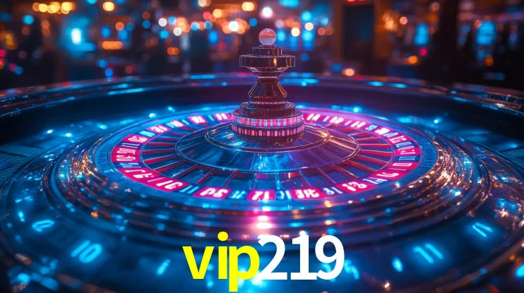 Exclusive Games vip219