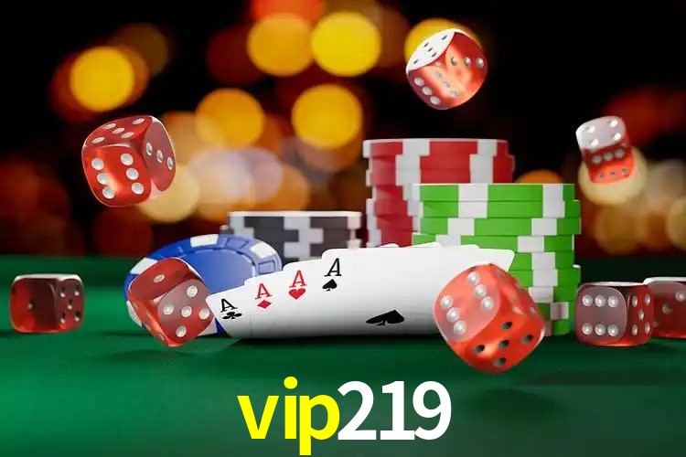 Especiais de Fim de Semana vip219