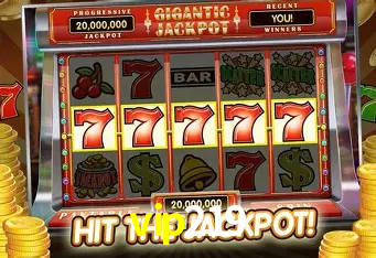 A Emoção da Loteria na vip219: Uma Chance de Mudança de Vida