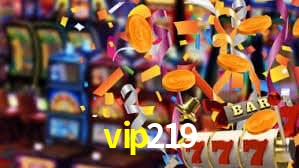vip219,vip219 bet