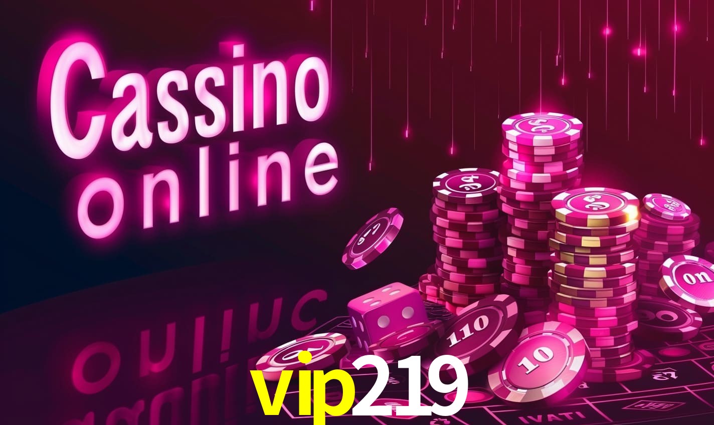 vip219 Crash - Aviator e 35+ Jogos Instant Win