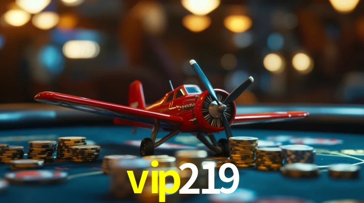 Quick Registration vip219