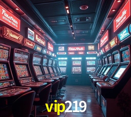 vip219 Promoções - 30+ Ofertas Diárias