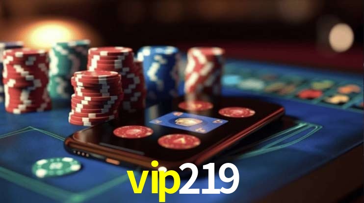 Promoções Sazonais vip219