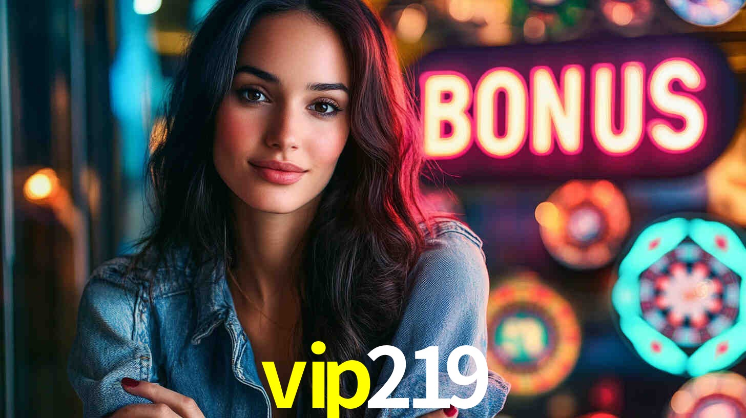 vip219: Seu Especialista em Apostas Esportivas Brasileiras