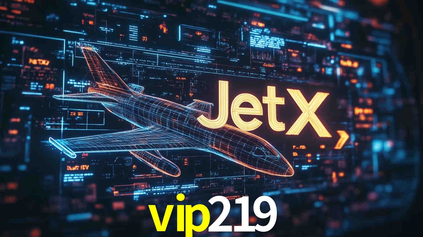 Apostas Esportivas na vip219: Um Guia Completo