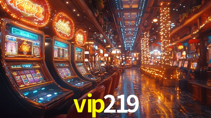 vip219