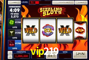 A Emoção da Loteria na vip219: Uma Chance de Mudança de Vida