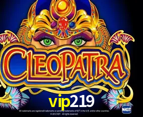 vip219 Curitiba - Live Status