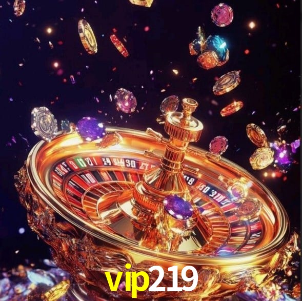 vip219 - Rápido Acesse