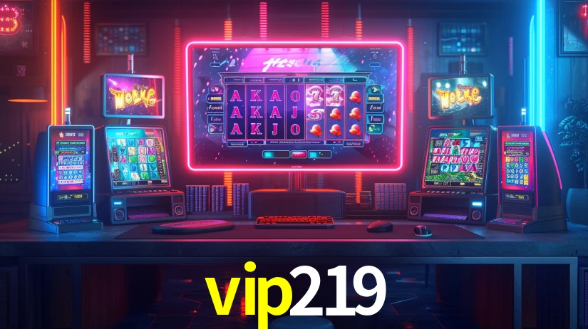 vip219