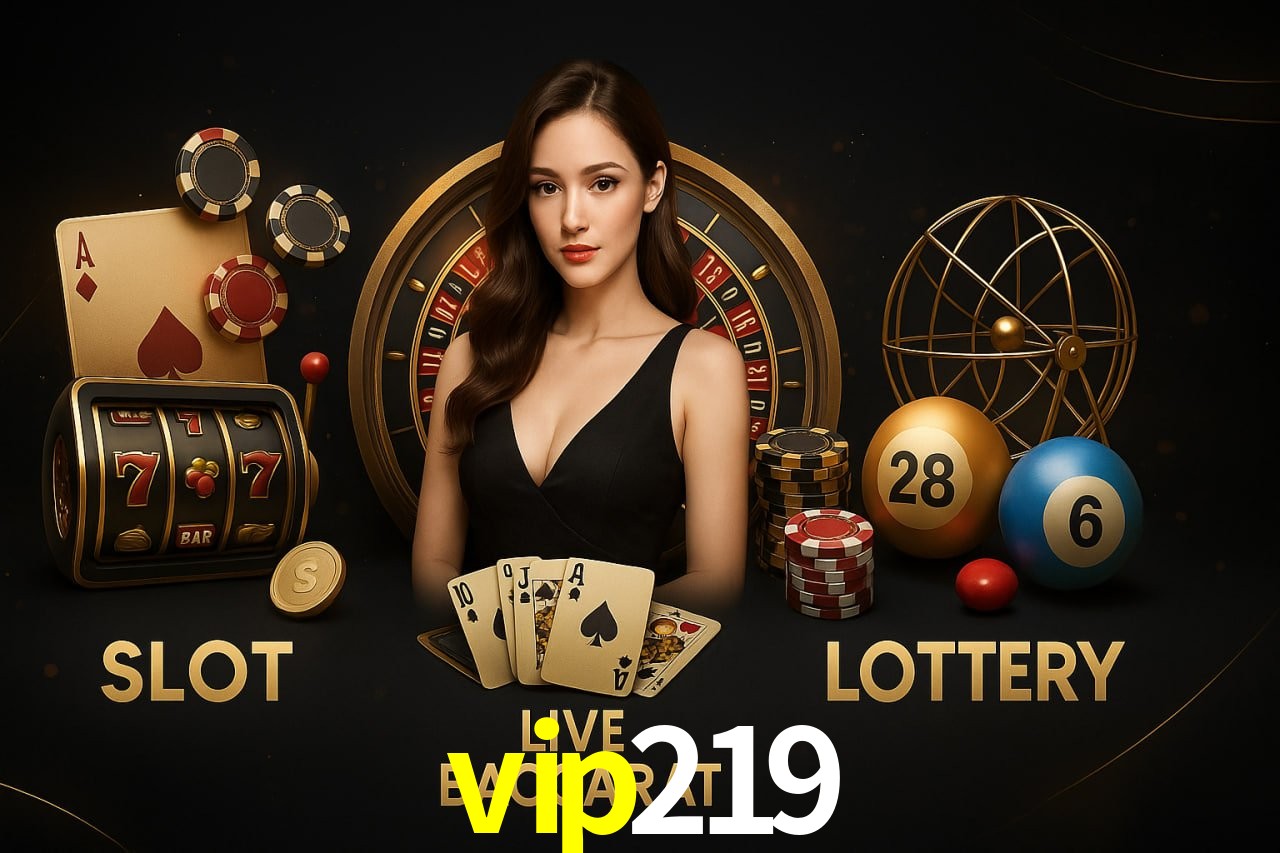 vip219 Brasília - Leaderboards