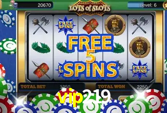 vip219 Rio de Janeiro - Professional Dealers