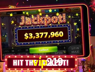 vip219 São Paulo - Live Tables